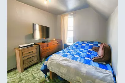 902 Virginia Street, Idaho Springs, CO 80452 - Photo 29