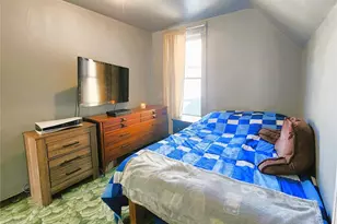 902 Virginia St, Idaho Springs, CO 80452 - Photo 29