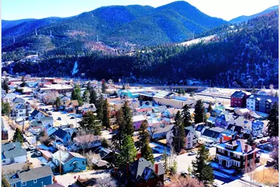 902 Virginia Street, Idaho Springs, CO 80452 - Photo 37