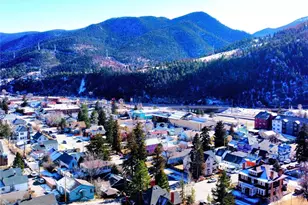 902 Virginia St, Idaho Springs, CO 80452 - Photo 37