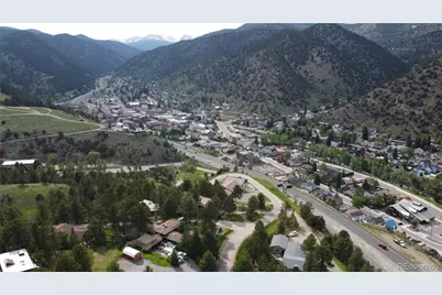 902 Virginia Street, Idaho Springs, CO 80452 - Photo 39