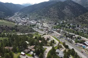 902 Virginia St, Idaho Springs, CO 80452 - Photo 39