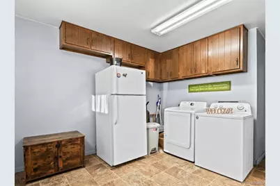 902 Virginia Street, Idaho Springs, CO 80452 - Photo 31