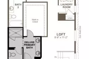 8761 Whiptail Loop, Littleton, CO 80125 - Photo 3