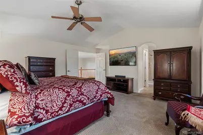 1628 Parkdale Circle, Erie, CO 80516 - Photo 15