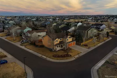 1628 Parkdale Circle, Erie, CO 80516 - Photo 35