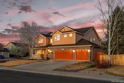 1628 Parkdale Circle, Erie, CO 80516 - Photo 43