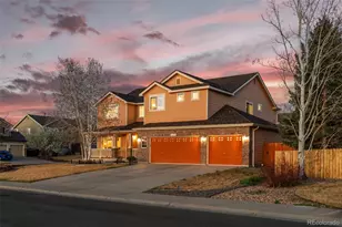 1628 Parkdale Circle, Erie, CO 80516 - Photo 43