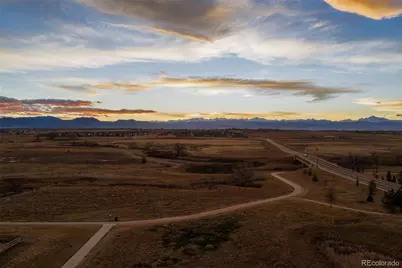 1628 Parkdale Circle, Erie, CO 80516 - Photo 41