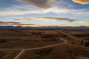 1628 Parkdale Circle, Erie, CO 80516 - Photo 41