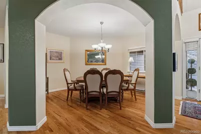 1628 Parkdale Circle, Erie, CO 80516 - Photo 5