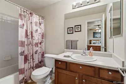 1628 Parkdale Circle, Erie, CO 80516 - Photo 25