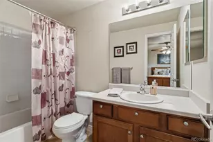1628 Parkdale Circle, Erie, CO 80516 - Photo 25