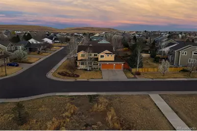 1628 Parkdale Circle, Erie, CO 80516 - Photo 37