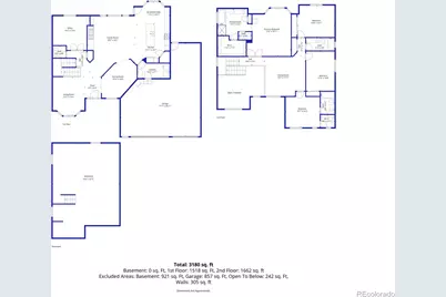 1628 Parkdale Circle, Erie, CO 80516 - Photo 47