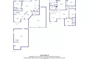 1628 Parkdale Circle, Erie, CO 80516 - Photo 47