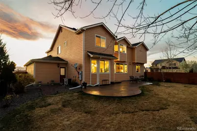 1628 Parkdale Circle, Erie, CO 80516 - Photo 33