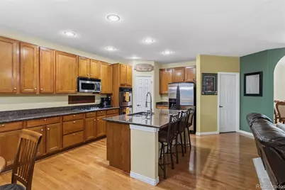 1628 Parkdale Circle, Erie, CO 80516 - Photo 9