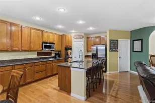 1628 Parkdale Circle, Erie, CO 80516 - Photo 9