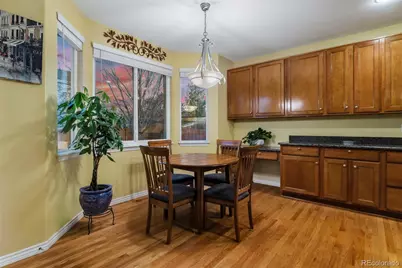 1628 Parkdale Circle, Erie, CO 80516 - Photo 13