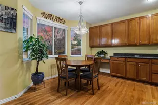 1628 Parkdale Circle, Erie, CO 80516 - Photo 13