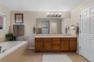 1628 Parkdale Circle, Erie, CO 80516 - Photo 19