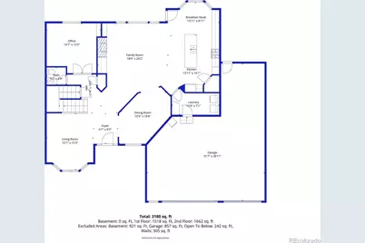 1628 Parkdale Circle, Erie, CO 80516 - Photo 45