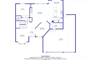 1628 Parkdale Circle, Erie, CO 80516 - Photo 45