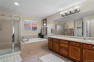 1628 Parkdale Circle, Erie, CO 80516 - Photo 17