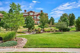 3345 Cascina Cir, Highlands Ranch, CO 80126 - Photo 33