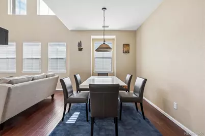 3345 Cascina Circle #D, Highlands Ranch, CO 80126 - Photo 13