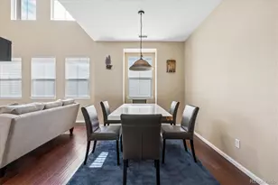 3345 Cascina Cir, Highlands Ranch, CO 80126 - Photo 13