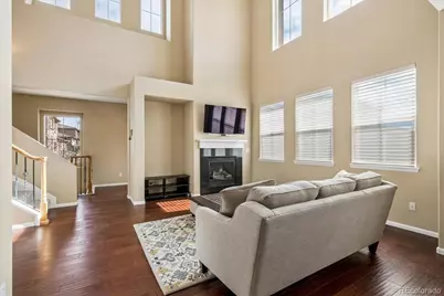 3345 Cascina Circle #D, Highlands Ranch, CO 80126 - Photo 5