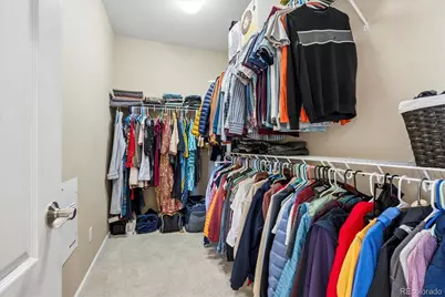 3345 Cascina Circle #D, Highlands Ranch, CO 80126 - Photo 27