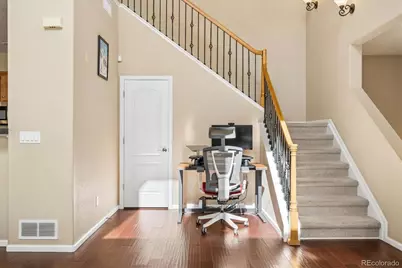 3345 Cascina Circle #D, Highlands Ranch, CO 80126 - Photo 19