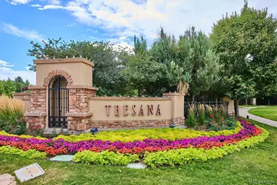 3345 Cascina Circle #D, Highlands Ranch, CO 80126 - Photo 3