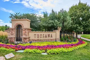 3345 Cascina Cir, Highlands Ranch, CO 80126 - Photo 3