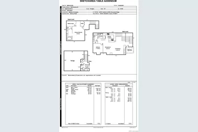 3345 Cascina Circle #D, Highlands Ranch, CO 80126 - Photo 37
