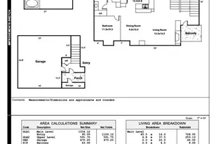 3345 Cascina Cir, Highlands Ranch, CO 80126 - Photo 37