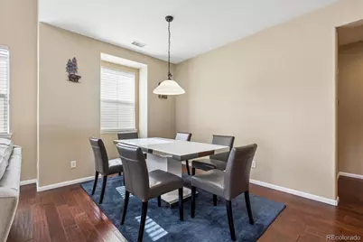 3345 Cascina Circle #D, Highlands Ranch, CO 80126 - Photo 11