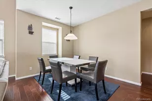 3345 Cascina Cir, Highlands Ranch, CO 80126 - Photo 11