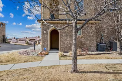 3345 Cascina Circle #D, Highlands Ranch, CO 80126 - Photo 31