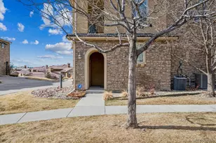 3345 Cascina Cir, Highlands Ranch, CO 80126 - Photo 31