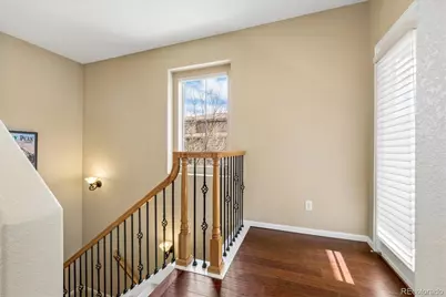 3345 Cascina Circle #D, Highlands Ranch, CO 80126 - Photo 21