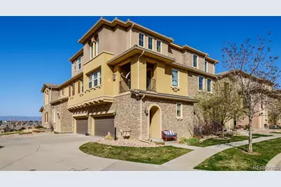 3345 Cascina Circle #D, Highlands Ranch, CO 80126 - Photo 1