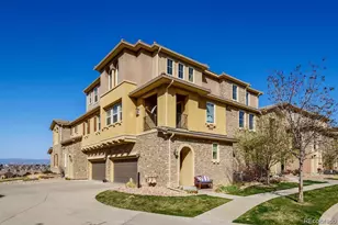 3345 Cascina Cir, Highlands Ranch, CO 80126 - Photo 1