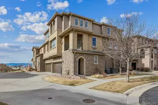 3345 Cascina Cir, Highlands Ranch, CO 80126 - Photo 1
