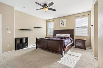 3345 Cascina Circle #D, Highlands Ranch, CO 80126 - Photo 23