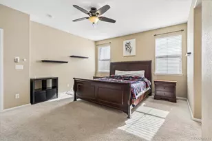 3345 Cascina Cir, Highlands Ranch, CO 80126 - Photo 23