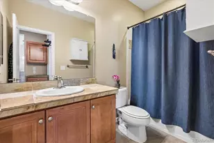 3345 Cascina Cir, Highlands Ranch, CO 80126 - Photo 29